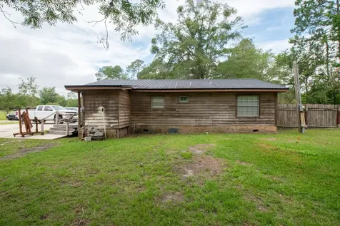 54502 Church Road Callahan FL 32011