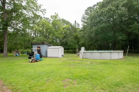 54502 Church Road Callahan FL 32011