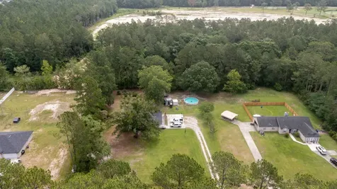 54502 Church Road Callahan FL 32011
