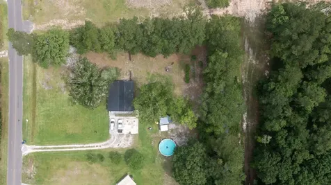 54502 Church Road Callahan FL 32011