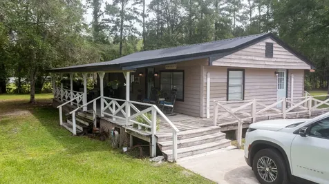 54502 Church Road Callahan FL 32011