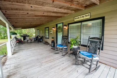 54502 Church Road Callahan FL 32011