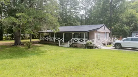 54502 Church Road Callahan FL 32011