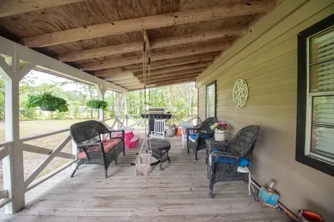 54502 Church Road Callahan FL 32011