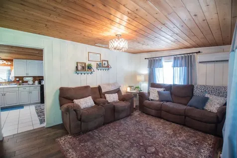 54502 Church Road Callahan FL 32011