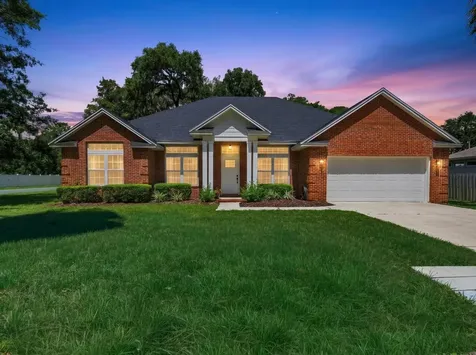 96069 Hidden Marsh Lane Fernandina Beach FL 32034