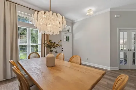 96069 Hidden Marsh Lane Fernandina Beach FL 32034