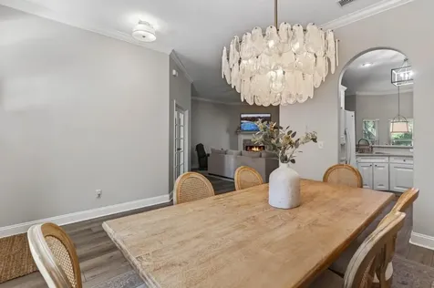 96069 Hidden Marsh Lane Fernandina Beach FL 32034