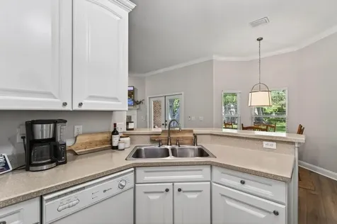 96069 Hidden Marsh Lane Fernandina Beach FL 32034