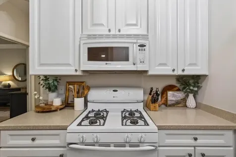 96069 Hidden Marsh Lane Fernandina Beach FL 32034