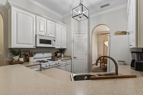 96069 Hidden Marsh Lane Fernandina Beach FL 32034