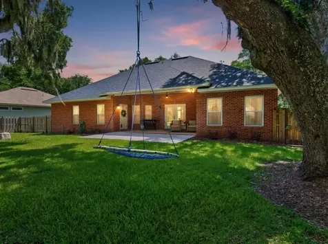 96069 Hidden Marsh Lane Fernandina Beach FL 32034