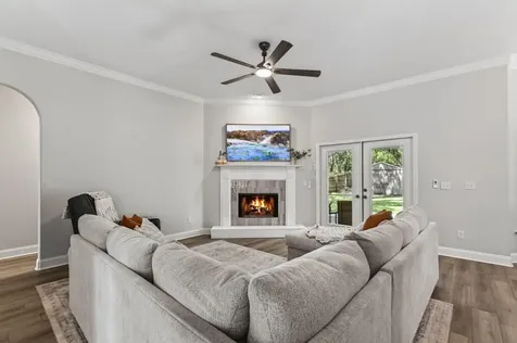 96069 Hidden Marsh Lane Fernandina Beach FL 32034