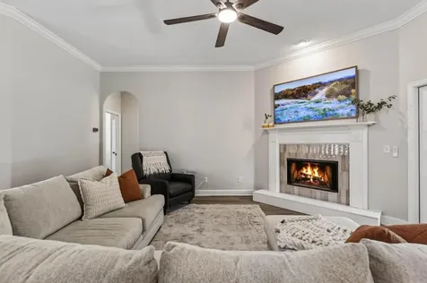 96069 Hidden Marsh Lane Fernandina Beach FL 32034