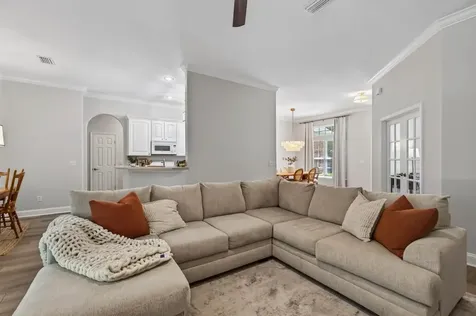 96069 Hidden Marsh Lane Fernandina Beach FL 32034