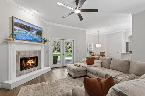 96069 Hidden Marsh Lane Fernandina Beach FL 32034