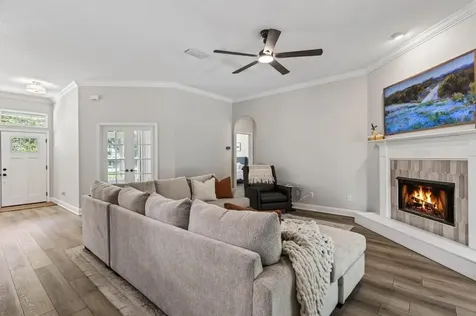 96069 Hidden Marsh Lane Fernandina Beach FL 32034