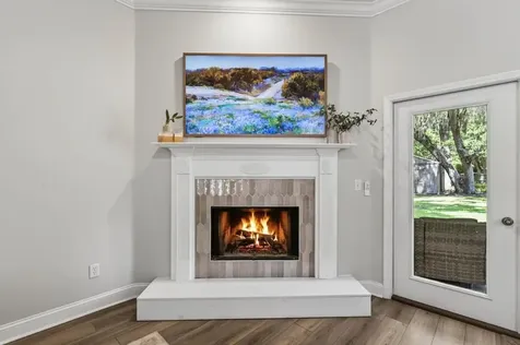 96069 Hidden Marsh Lane Fernandina Beach FL 32034