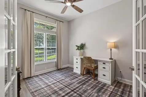 96069 Hidden Marsh Lane Fernandina Beach FL 32034