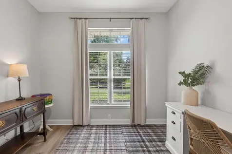 96069 Hidden Marsh Lane Fernandina Beach FL 32034