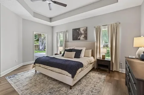 96069 Hidden Marsh Lane Fernandina Beach FL 32034