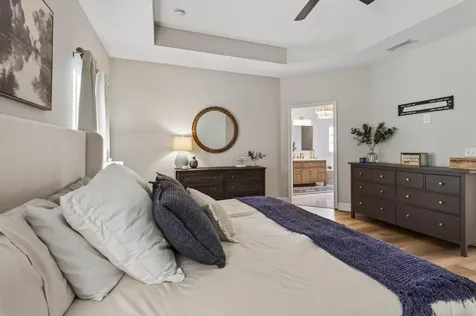 96069 Hidden Marsh Lane Fernandina Beach FL 32034