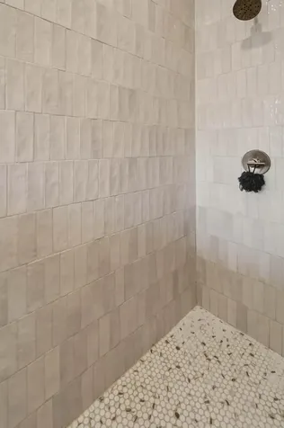 96069 Hidden Marsh Lane Fernandina Beach FL 32034