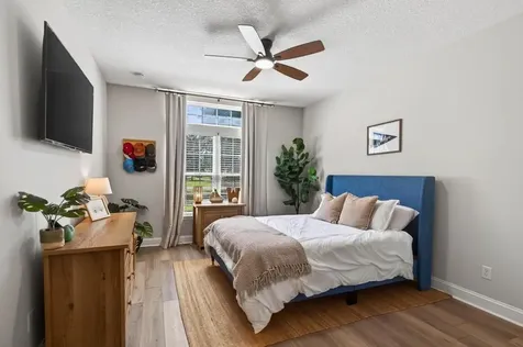 96069 Hidden Marsh Lane Fernandina Beach FL 32034
