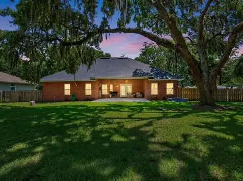 96069 Hidden Marsh Lane Fernandina Beach FL 32034