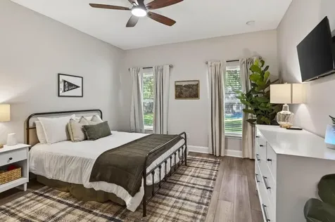 96069 Hidden Marsh Lane Fernandina Beach FL 32034