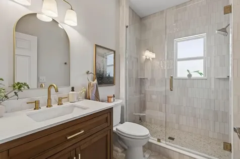 96069 Hidden Marsh Lane Fernandina Beach FL 32034
