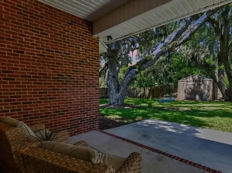 96069 Hidden Marsh Lane Fernandina Beach FL 32034