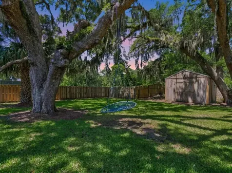 96069 Hidden Marsh Lane Fernandina Beach FL 32034