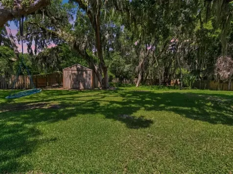 96069 Hidden Marsh Lane Fernandina Beach FL 32034