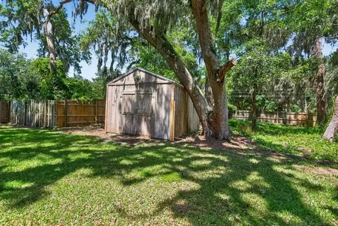 96069 Hidden Marsh Lane Fernandina Beach FL 32034