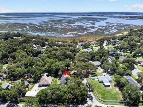 96069 Hidden Marsh Lane Fernandina Beach FL 32034