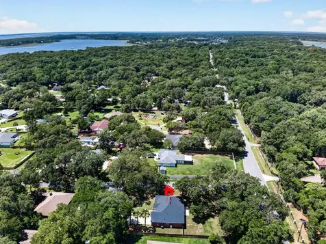 96069 Hidden Marsh Lane Fernandina Beach FL 32034