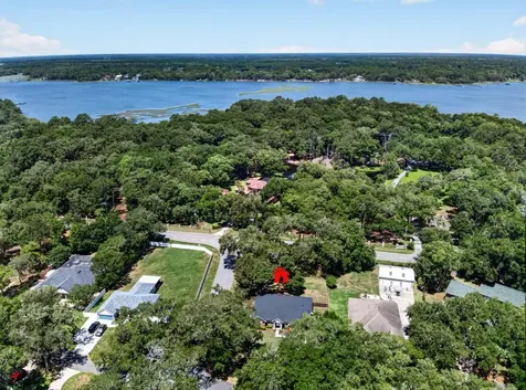 96069 Hidden Marsh Lane Fernandina Beach FL 32034
