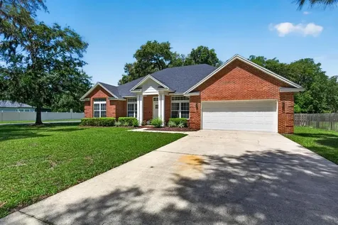 96069 Hidden Marsh Lane Fernandina Beach FL 32034