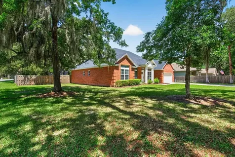 96069 Hidden Marsh Lane Fernandina Beach FL 32034