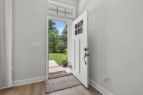 96069 Hidden Marsh Lane Fernandina Beach FL 32034