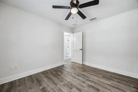 552 Sunset Road Fernandina Beach FL 32034
