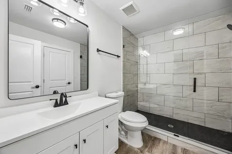 552 Sunset Road Fernandina Beach FL 32034