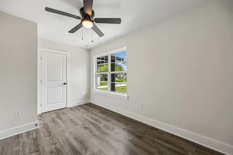 552 Sunset Road Fernandina Beach FL 32034