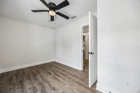 552 Sunset Road Fernandina Beach FL 32034