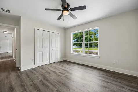 552 Sunset Road Fernandina Beach FL 32034
