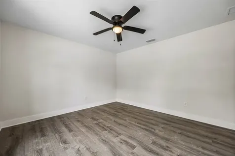 552 Sunset Road Fernandina Beach FL 32034