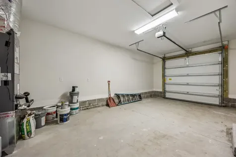 552 Sunset Road Fernandina Beach FL 32034