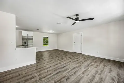 552 Sunset Road Fernandina Beach FL 32034