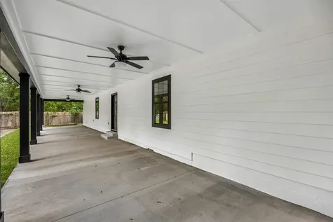 552 Sunset Road Fernandina Beach FL 32034